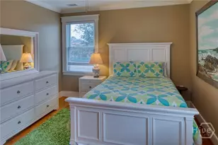 10 8th St, Tybee Island, GA 31328 - Photo 43