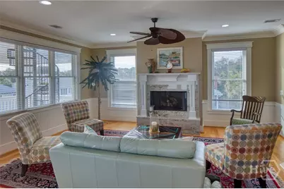 10 8th Street, Tybee Island, GA 31328 - Photo 27