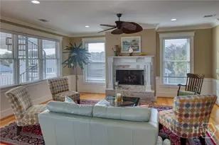 10 8th St, Tybee Island, GA 31328 - Photo 27