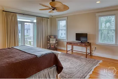 10 8th Street, Tybee Island, GA 31328 - Photo 53