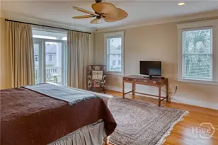 10 8th St, Tybee Island, GA 31328 - Photo 53