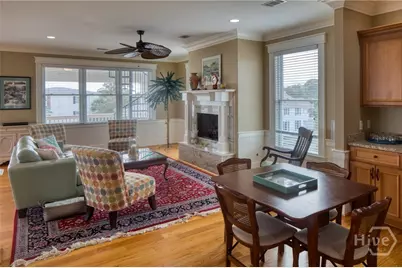 10 8th Street, Tybee Island, GA 31328 - Photo 33