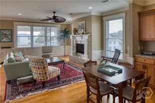 10 8th St, Tybee Island, GA 31328 - Photo 33