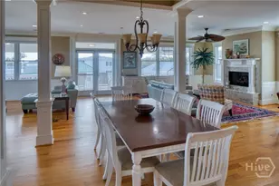 10 8th St, Tybee Island, GA 31328 - Photo 25