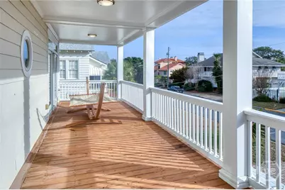10 8th Street, Tybee Island, GA 31328 - Photo 7