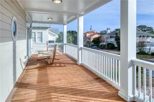 10 8th St, Tybee Island, GA 31328 - Photo 7