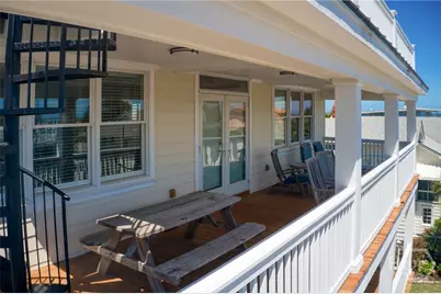 10 8th Street, Tybee Island, GA 31328 - Photo 63