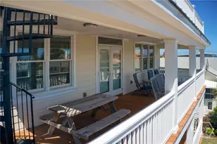 10 8th St, Tybee Island, GA 31328 - Photo 63