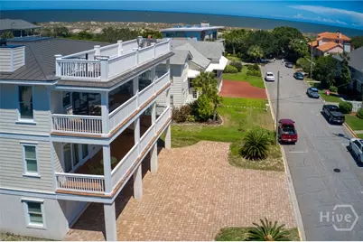 10 8th Street, Tybee Island, GA 31328 - Photo 5