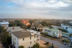 10 8th St, Tybee Island, GA 31328 - Photo 13