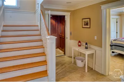 10 8th Street, Tybee Island, GA 31328 - Photo 41