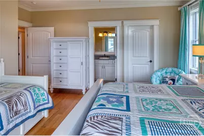 10 8th Street, Tybee Island, GA 31328 - Photo 49