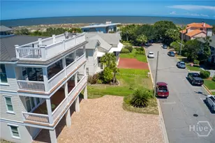 10 8th St, Tybee Island, GA 31328 - Photo 15