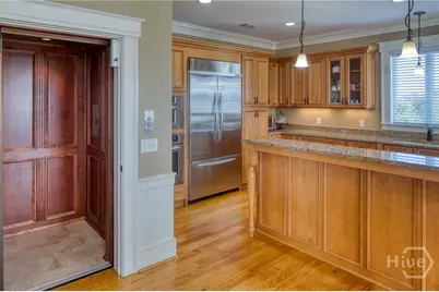10 8th Street, Tybee Island, GA 31328 - Photo 23