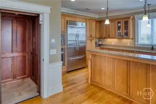 10 8th St, Tybee Island, GA 31328 - Photo 23