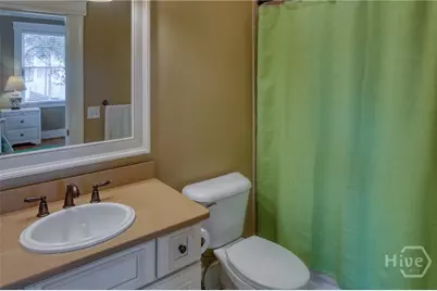 10 8th Street, Tybee Island, GA 31328 - Photo 45