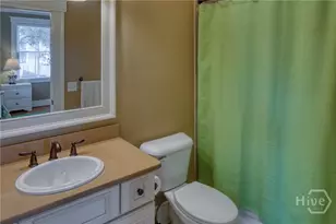10 8th St, Tybee Island, GA 31328 - Photo 45