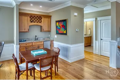 10 8th Street, Tybee Island, GA 31328 - Photo 29