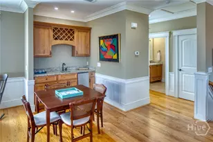 10 8th St, Tybee Island, GA 31328 - Photo 29