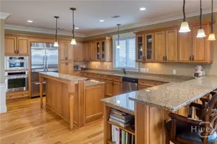 10 8th St, Tybee Island, GA 31328 - Photo 35