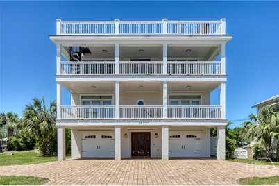 10 8th Street, Tybee Island, GA 31328 - Photo 67