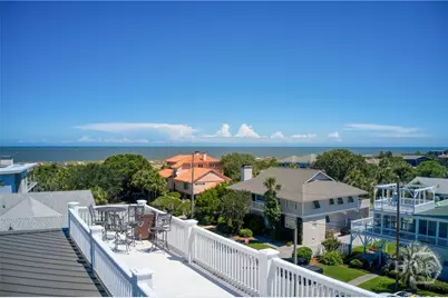 10 8th Street, Tybee Island, GA 31328 - Photo 17