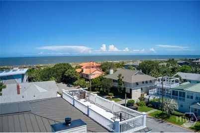 10 8th Street, Tybee Island, GA 31328 - Photo 65