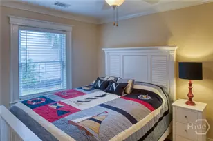 10 8th St, Tybee Island, GA 31328 - Photo 39
