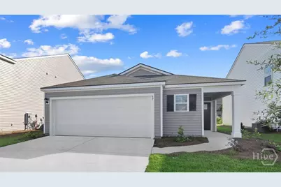 4 Oak Way, Port Wentworth, GA 31407 - Photo 1