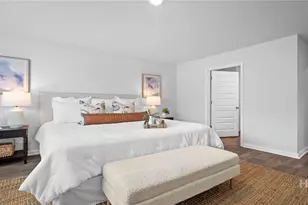 4 Oak Way, Port Wentworth, GA 31407 - Photo 13