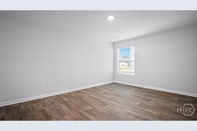 4 Oak Way, Port Wentworth, GA 31407 - Photo 19