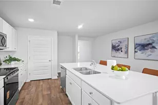 4 Oak Way, Port Wentworth, GA 31407 - Photo 7