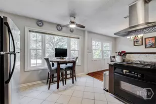 105 Montford Ct, Savannah, GA 31410 - Photo 21