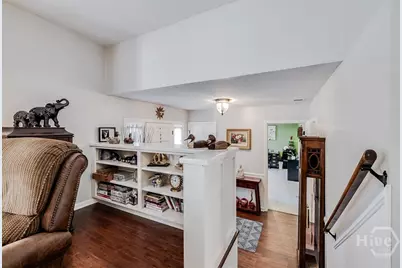105 Montford Court, Savannah, GA 31410 - Photo 13