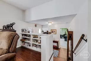 105 Montford Ct, Savannah, GA 31410 - Photo 13