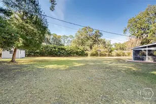 105 Montford Ct, Savannah, GA 31410 - Photo 43
