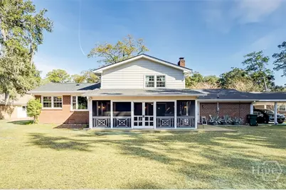 105 Montford Court, Savannah, GA 31410 - Photo 41