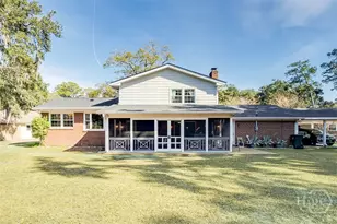 105 Montford Ct, Savannah, GA 31410 - Photo 41