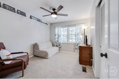 105 Montford Court, Savannah, GA 31410 - Photo 33