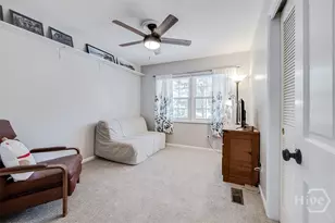 105 Montford Ct, Savannah, GA 31410 - Photo 33