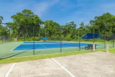 105 Montford Court, Savannah, GA 31410 - Photo 47