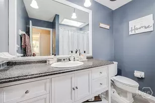105 Montford Ct, Savannah, GA 31410 - Photo 31