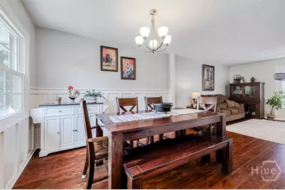 105 Montford Court, Savannah, GA 31410 - Photo 17
