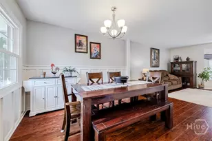 105 Montford Ct, Savannah, GA 31410 - Photo 17