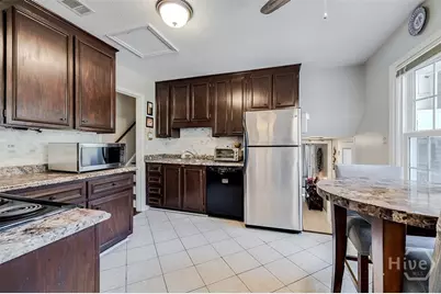 105 Montford Court, Savannah, GA 31410 - Photo 19