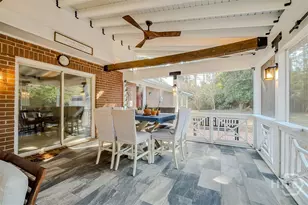 105 Montford Ct, Savannah, GA 31410 - Photo 37