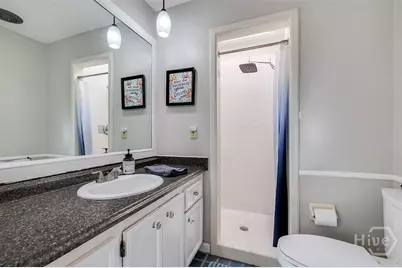105 Montford Court, Savannah, GA 31410 - Photo 27
