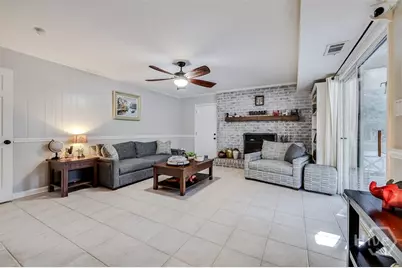 105 Montford Court, Savannah, GA 31410 - Photo 11