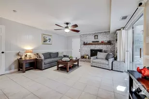 105 Montford Ct, Savannah, GA 31410 - Photo 11