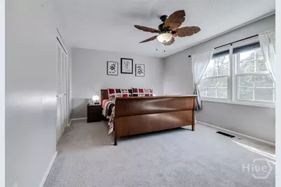 105 Montford Court, Savannah, GA 31410 - Photo 23